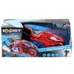 REMOTE ANGINE EXOST R/C MOTORDRIFT X 7530-20288