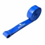 TRAINING BAND 208X3.2X0.45CM