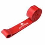 TRAINING BAND 208X4.4X0.45CM