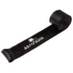 TRAINING BAND 208X6.4X0.45CM