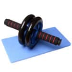 ROLLER SLIDER