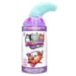 BFUN MISFITTENS CATS W1 03935