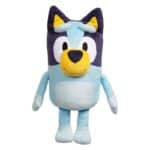 BLUEY S1 JUMBO PLUSH SGL PK - BLUEY BLY05000