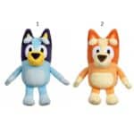 BLUEY S2 PLUSH BIG BINGO BLY23000