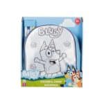 BLUEY BACKPACK BLY24000