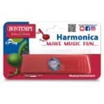 BONTEMPI HARMONICA 30 1332