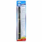 BONTEMPI RECORDER BAROQUE 31 3621