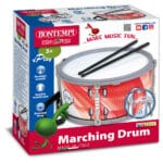 BONTEMPI MARCHING DRUM 50 2842