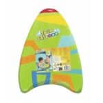 BESTWAY SWIM SAFE FABRIC KICKBOARD 32155