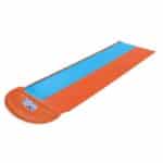 BESTWAY H2OGO! DOUBLE WATER SLIDE 16 52328