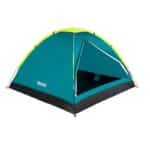 BESTWAY PAVILLO COOLDOME 3 TENT 68085