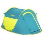 BESTWAY PAVILLO COOLMOUNT 2 TENT POP-UP 68086