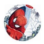 BESTWAY SPIDER-MAN BEACH BALL 98002