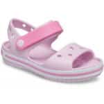CROCBAND SANDAL KIDS