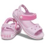 CROCBAND SANDAL KIDS - Image 2