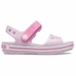 CROCBAND SANDAL KIDS - Image 3
