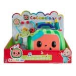COCOMELON ROLEPLAY MUSICAL CHECKUP CASE CCM04000