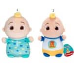 COCOMELON SOFT HUGMEES CCM38110A
