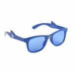 SUNGLASSES PREMIUM SONIC