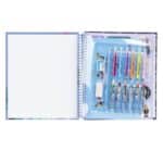 FROZEN SUPER ACTIVITY ALBUM 2700000856 - Image 2