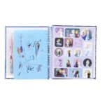 FROZEN SUPER ACTIVITY ALBUM 2700000856 - Image 3