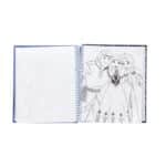 FROZEN SUPER ACTIVITY ALBUM 2700000856 - Image 4