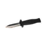 CARNIVAL KNIFE 18CM 7889