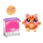COOKEEZ MAKERY TOASTIES CKE01000