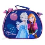 FROZEN 23 LUNCHBAG