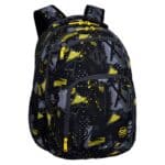 COOLPACK BREAK BACKPACK XRAY CPF024727