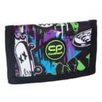 COOLPACK SLIM WALLET PEEK A BOO CPF056675