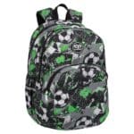 COOLPACK RDER BACKPACK LETS GOL CPF059674