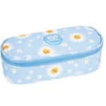COOLPACK PENCIL CASE CAMPUS-DAISY SUN F062834