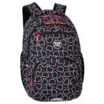 COOLPACK PICK BACKPACK BEAR CPF099709