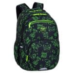 COOLPACK PICK BACKPACK GAME NIGHT CPF099711