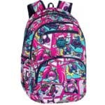COOLPACK PICK BACKPACK ANIME F099814