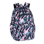 COOLPACK PICK BACKPACK SWEET MESS F099815