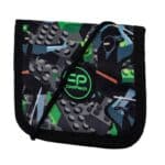 COOLPACK WALLET NILL-KIDS FROM THE BLOCK F134823
