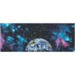 DIAMOND DOTZ MYSTERIOUS UNIVERSE DD11.009