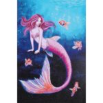 DIAMOND DOTZ AURELIA DD13.031