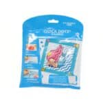 DIAMOND QUICK DOTS MERMAID DREAMS NEDTZ5002