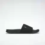 REEBOK FULGEERE MEN SLIDES