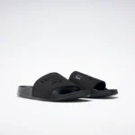 REEBOK FULGEERE MEN SLIDES - Image 2