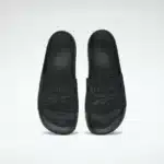 REEBOK FULGEERE MEN SLIDES - Image 4