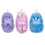 CURLIMALS ELECTRONIC PLUSH CUR00700