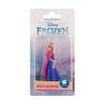 MINI FROZEN ANNA KEY RING