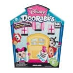 DISNEY DOORABLES MULTI-PEEK PACK S9 DRB10000