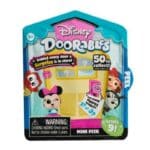 DISNEY DOORABLES MINI PEEK S9 DRB11000