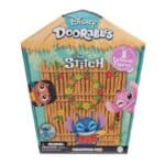DISNEY DOORABLES STITCH COLLECTION DRB13000