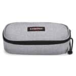 EASTPAK OVAL XL SINGLE SUNDAY GREY 00034A-363